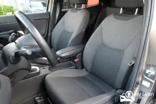 Toyota Yaris Cross 1.5 Hybrid 116 2024