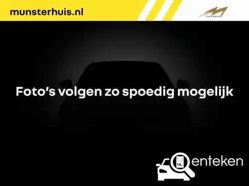 Renault Clio E-TECH Hybrid 140 2023