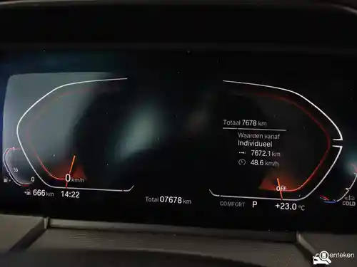 BMW 118i 2024