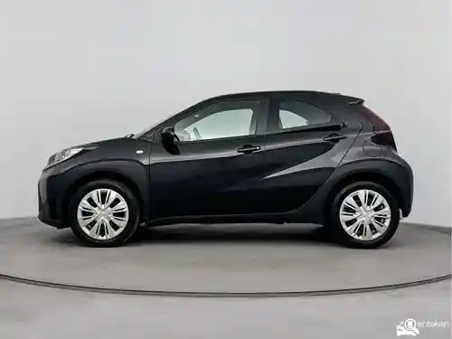Toyota Aygo X Air 1.0 2024