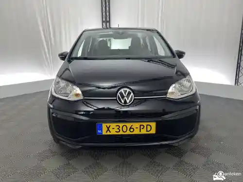VW up! 1.0 2024