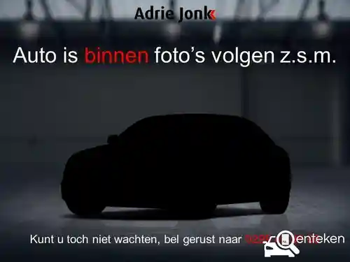 VW T-Roc 1.5 TSI OPF 2023