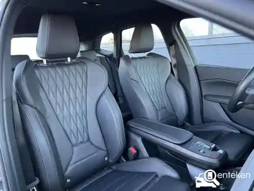 BMW 230e Active Tourer 2024