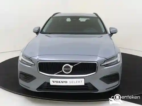 Volvo V60 B3 2023