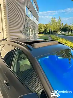 CUPRA Formentor VZ 1.4 e-HYBRID 2021