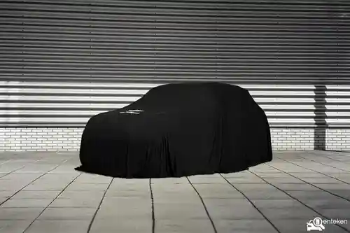 MINI  Cooper S 2024