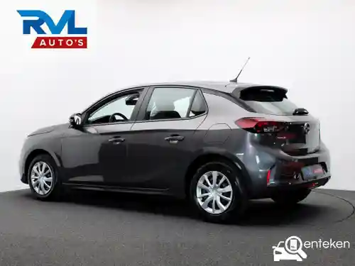 Opel Corsa 1.2 2020