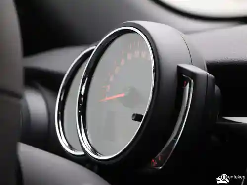 MINI  Cooper 2024