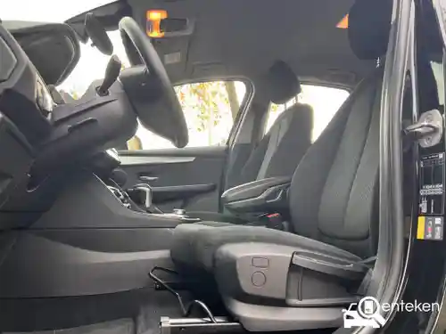 BMW 225xe iPerformance Active Tourer 2020