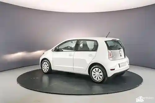 VW up! 1.0 2023