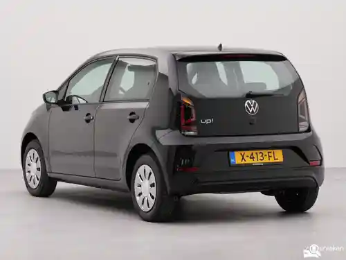 VW up! 1.0 2023