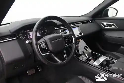 Land Rover Range Rover Velar D200 2023