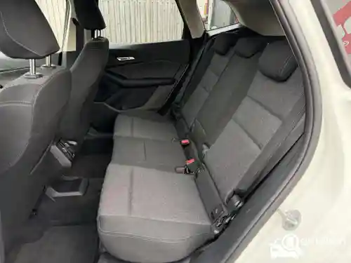 BMW 218i Active Tourer 2023
