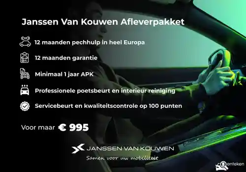 Peugeot 2008 1.2 PureTech 130 2024