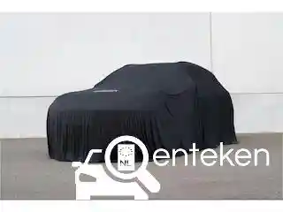 Audi Q8 e-tron 55 2024