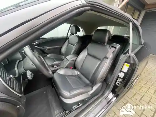 Saab 9-3 Sport 2.0 Turbo 2010