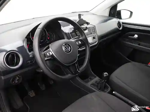 VW up! 1.0 2023