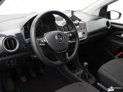 VW up! 1.0 2023