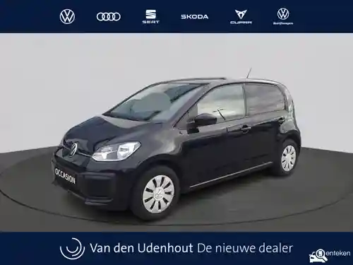 VW up! 1.0 2024