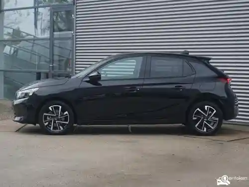 Opel Corsa 1.2 DI Turbo 2024