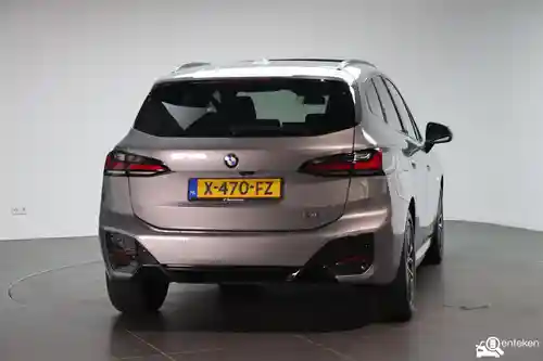 BMW 218i Active Tourer 2023