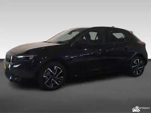 Opel Corsa 1.2 DI Turbo 2024