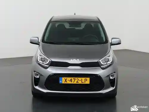 KIA Picanto 1.0 2023
