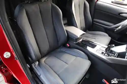 Mitsubishi Eclipse Cross 2.4 Plug-In Hybrid 2023