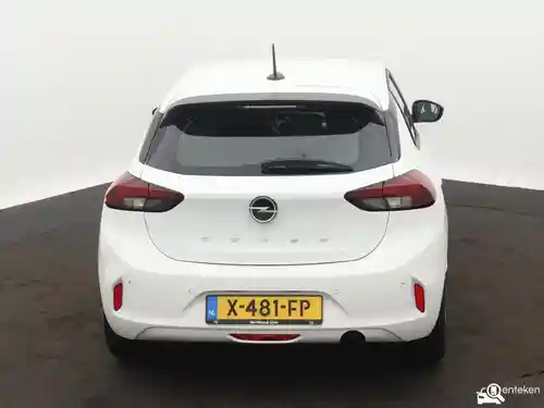 Opel Corsa 1.2 2023