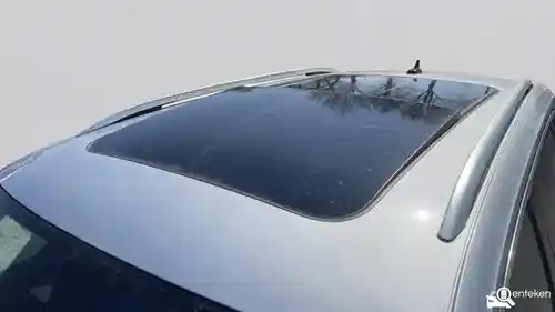 VW Tiguan 1.5 TSI OPF 2024