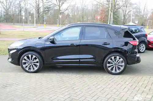 Ford Kuga 2.5 Plugin-Hybrid 2023