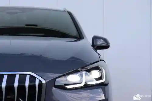 BMW 225e Active Tourer 2024