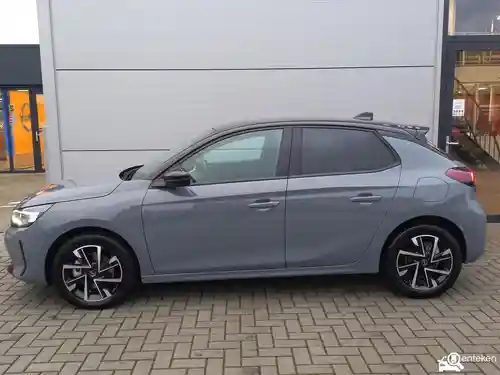 Opel Corsa 1.2 DI Turbo 2024