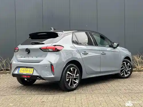 Opel Corsa 1.2 DI Turbo 2024