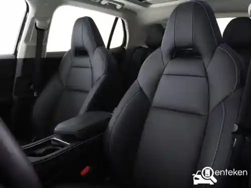 Lynk & Co 01 1.5TD PHEV 2024