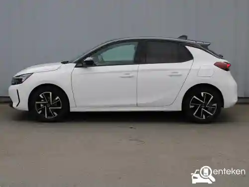 Opel Corsa 1.2 2024