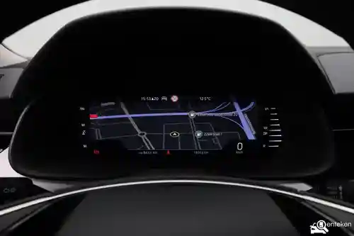 Skoda Kamiq 1.0 TSI 2024