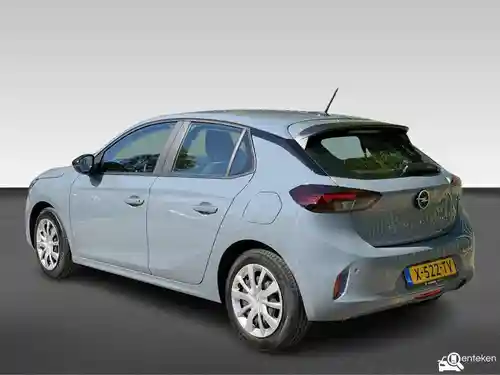 Opel Corsa 1.2 2024