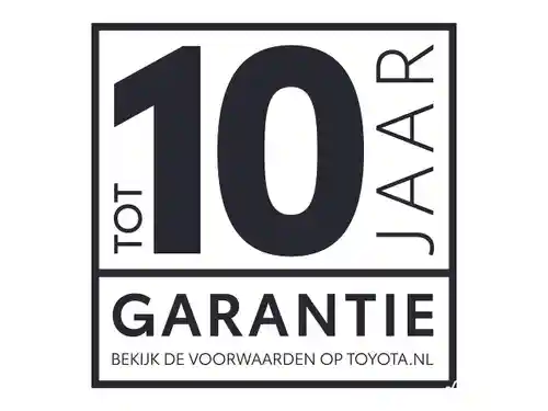 Toyota Yaris Cross 1.5 Hybrid 116 2024