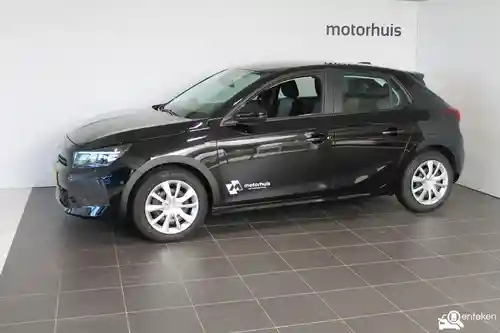 Opel Corsa 1.2 2024