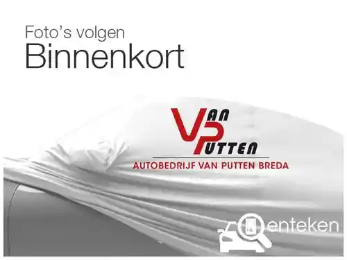 Honda ZR-V 2.0 i-MMD e:HEV 2023