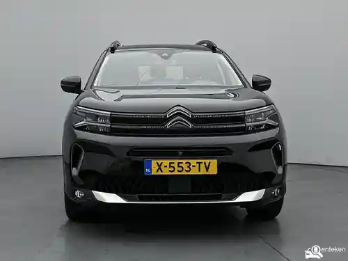 Citroen C5 Aircross Plug-In-Hybrid 225  2024
