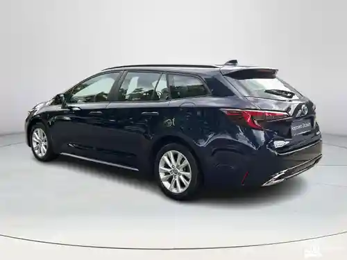 Toyota Corolla Touring Sports 1.8 Hybrid 2023
