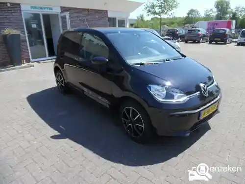 VW up! 1.0 2023