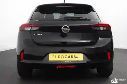 Opel Corsa 1.2 2020
