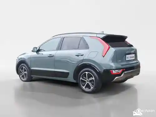 KIA Niro 1.6 GDI Hybrid 2024