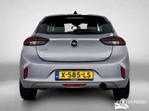 Opel Corsa 1.2 2021