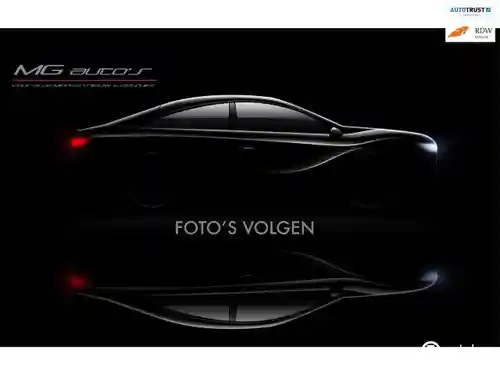 Ford Kuga 1.5 EcoBoost 2017