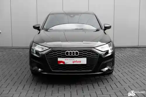 Audi A3 Sportback 30 TFSI 2023