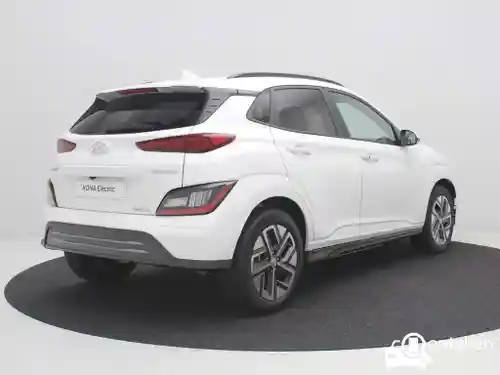 Hyundai Kona Elektro 64 kWh 2023